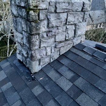 Valiant Roofing - Roofing Near Me - Vancouver, Washington