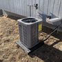 Photo of Sustainable Heating & Air