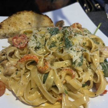 Gotti's - Seafood Near Me - Houston, Texas Gotti's - Seafood Near Me - Houston, Texas