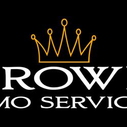 Crown Limo Services