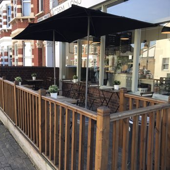 Cremoloso Gelato  - Ice Cream & Frozen Yogurt Near Me - London, XGL
