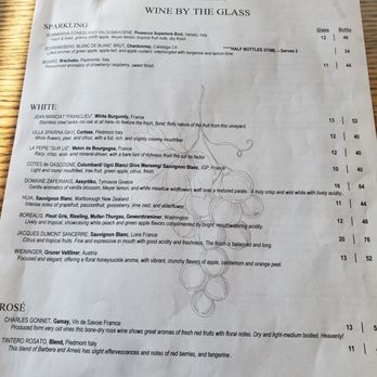 Corvina Wine Company - May 2026 menu - Beer, Wine & Spirits Near Me - Milwaukee, Wisconsin Corvina Wine Company - May 2026 menu - Beer, Wine & Spirits Near Me - Milwaukee, Wisconsin