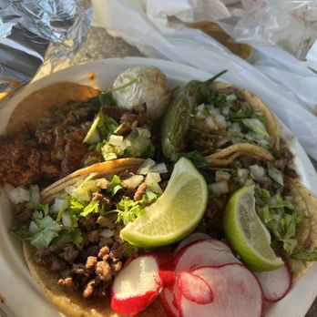 Tacos El Gordo - Asada and Al Pastor Tacos - Mexican Near Me - San Leandro, California Tacos El Gordo - Asada and Al Pastor Tacos - Mexican Near Me - San Leandro, California