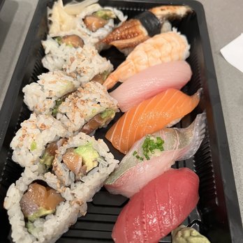 kaede - Sushi special - Sushi Bars Near Me - Portland, Oregon kaede - Sushi special - Sushi Bars Near Me - Portland, Oregon