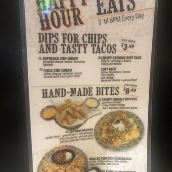 Jose Peppers - Mexican Near Me - Overland Park, Kansas Jose Peppers - Mexican Near Me - Overland Park, Kansas