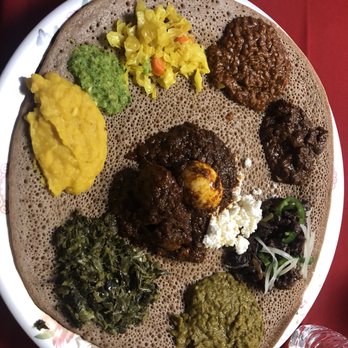 Lalibela Ethiopian Restaurant - Ethiopian Near Me - Omaha, Nebraska Lalibela Ethiopian Restaurant - Ethiopian Near Me - Omaha, Nebraska