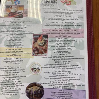 BabyStacks Cafe - Henderson - Menu - Breakfast & Brunch Near Me - Henderson, Nevada BabyStacks Cafe - Henderson - Menu - Breakfast & Brunch Near Me - Henderson, Nevada