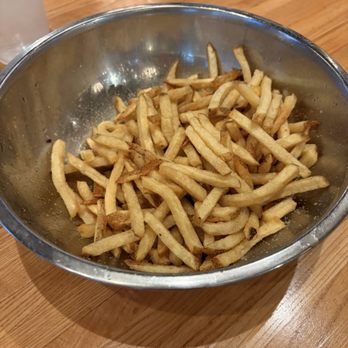 Hopdoddy Burger Bar - Burgers Near Me - Jacksonville, Florida Hopdoddy Burger Bar - Burgers Near Me - Jacksonville, Florida