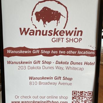 Wanuskewin Heritage Park - Check out their online gift shop, and other locations... - Museums Near Me - Saskatoon, Saskatchewan Wanuskewin Heritage Park - Check out their online gift shop, and other locations... - Museums Near Me - Saskatoon, Saskatchewan