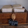 Batch Cupcakery gift card