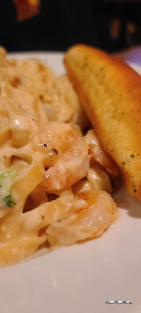 BJ's Restaurant & Brewhouse