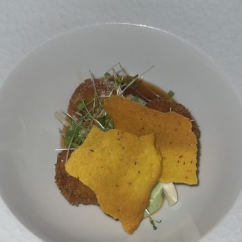 Heirloom Kitchen - Cooking Classes Near Me - Old Bridge, New Jersey Heirloom Kitchen - Cooking Classes Near Me - Old Bridge, New Jersey