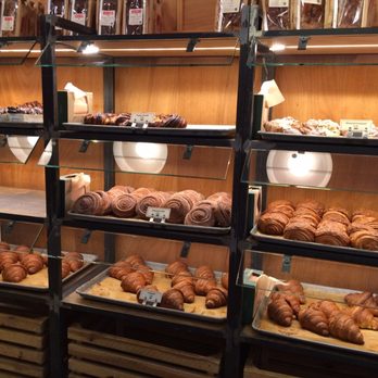 Breads Bakery - Union Square - Along front wall. 07/03/19 - Bakeries Near Me - New York, New York Breads Bakery - Union Square - Along front wall. 07/03/19 - Bakeries Near Me - New York, New York