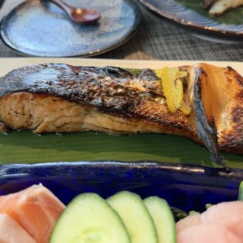 Leichi - Japanese Near Me - Santa Clara, California