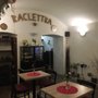 Raclettka