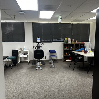 Select Physical Therapy - Los Gatos - Physical Therapy Near Me - Los Gatos, California Select Physical Therapy - Los Gatos - Physical Therapy Near Me - Los Gatos, California