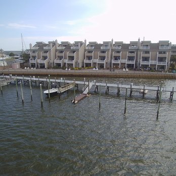 FWH Associates - Structural Engineers Near Me - Toms River, New Jersey