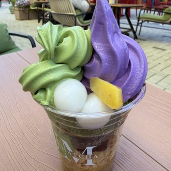 Urban Matcha - Desserts Near Me - Castro Valley, California Urban Matcha - Desserts Near Me - Castro Valley, California