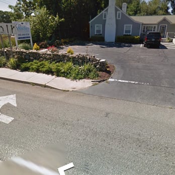 Mackey Dental Care - Mackey Dental care - General Dentistry Near Me - Groton, Connecticut Mackey Dental Care - Mackey Dental care - General Dentistry Near Me - Groton, Connecticut