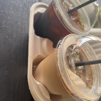 Cafe con Ce - Coffee & Tea Near Me - San Juan, Puerto Rico Cafe con Ce - Coffee & Tea Near Me - San Juan, Puerto Rico