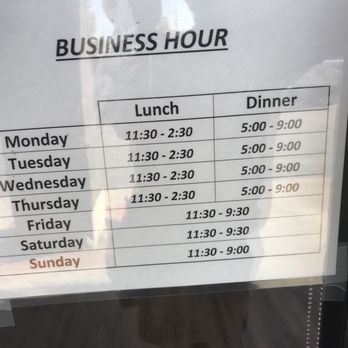 Ko-Ryu Ramen Grill - Ramen Near Me - Torrance, California Ko-Ryu Ramen Grill - Ramen Near Me - Torrance, California
