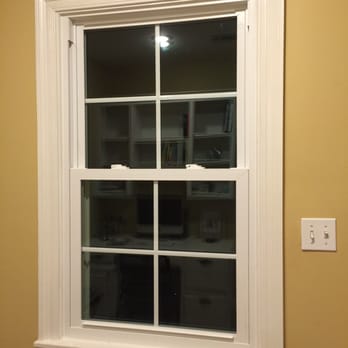 Relief Windows - Door Sales/Installation Near Me - Prairieville, Louisiana Relief Windows - Door Sales/Installation Near Me - Prairieville, Louisiana