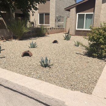 Transformers Landscaping - Landscaping Near Me - Las Vegas, Nevada Transformers Landscaping - Landscaping Near Me - Las Vegas, Nevada