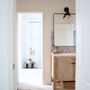 Photo of Avalon Construction Group