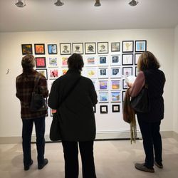 Delaware Valley Arts Alliance