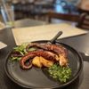 El Inka Grill Ceviche Peruvian Cuisine gift card