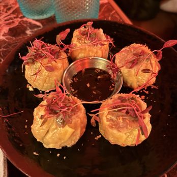 Soothr - Thai Near Me - New York, New York Soothr - Thai Near Me - New York, New York