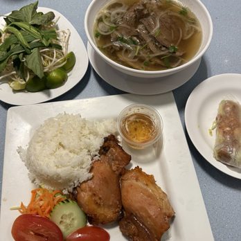 Pho 24 - Vietnamese Near Me - Atlanta, Georgia Pho 24 - Vietnamese Near Me - Atlanta, Georgia