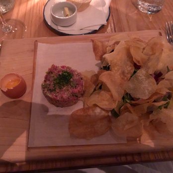 Cassis Bistro - French Near Me - Calgary, Alberta Cassis Bistro - French Near Me - Calgary, Alberta