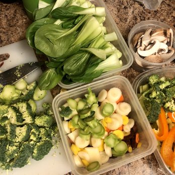 Windmill Farms - Fresh veggies - Grocery Near Me - San Ramon, California