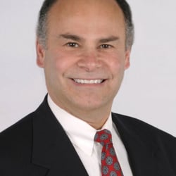 Curtis Family Dentistry