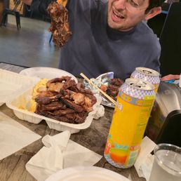 Huge beef ribs!! Huge beef ribs!!