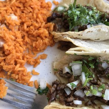 Ximena's Tacos - Tacos Near Me - Auburndale, Florida Ximena's Tacos - Tacos Near Me - Auburndale, Florida