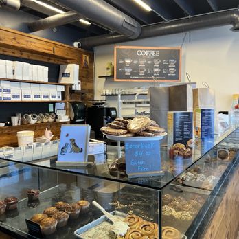 Hollandberry Pannekoeken - Cafes Near Me - Rochester, Minnesota