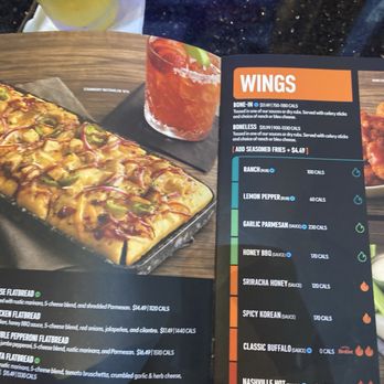 Dave & Buster's Orlando - American Near Me - Orlando, Florida Dave & Buster's Orlando - American Near Me - Orlando, Florida