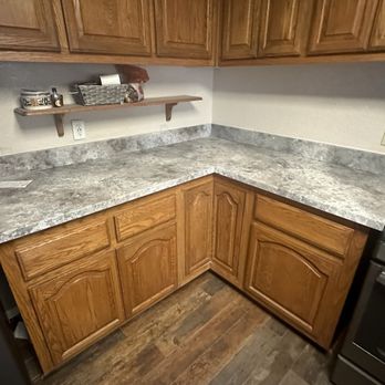 Alegria Countertops - Before and after pics. - Countertop Installation Near Me - Los Angeles, California Alegria Countertops - Before and after pics. - Countertop Installation Near Me - Los Angeles, California
