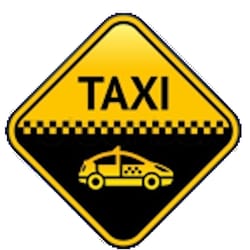 Taxi Orlando