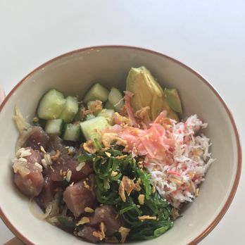 Purpose Smoothie - Juice Bars & Smoothies Near Me - Richmond, British Columbia