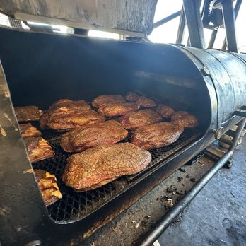 Terry Black's Barbecue - Barbeque Near Me - Austin, Texas Terry Black's Barbecue - Barbeque Near Me - Austin, Texas