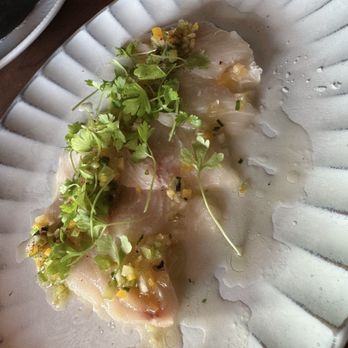 BOA Steakhouse - Hamachi - Steakhouses Near Me - Santa Monica, California BOA Steakhouse - Hamachi - Steakhouses Near Me - Santa Monica, California