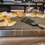 Photo of Cafe Extrablatt