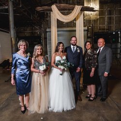 Fine Tailors & Alterations