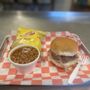 Photo of Corner Pit BBQ - Ardmore