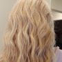 Photo of Marie Hampton - Fringe Salon and Day Spa