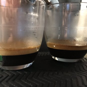 La Costa Coffee Roasting - Peru Organic whole beans - Coffee & Tea Near Me - Carlsbad, California La Costa Coffee Roasting - Peru Organic whole beans - Coffee & Tea Near Me - Carlsbad, California