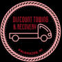 Photo of Discount Towing and Recovery